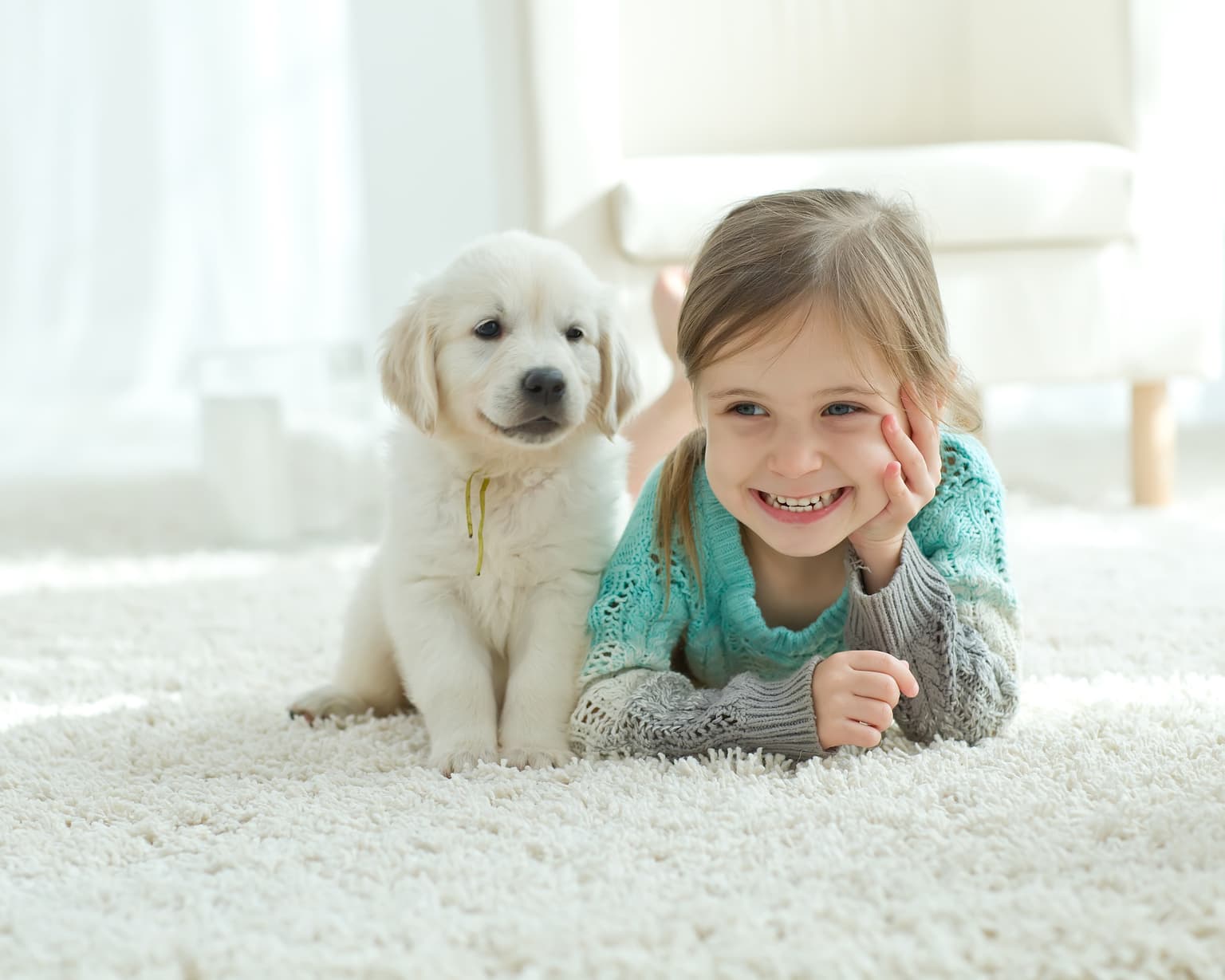 Carpet cleaning in Cane Ridge, TN